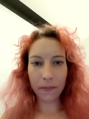 Frost_foxy Live Sex December 17, 2025