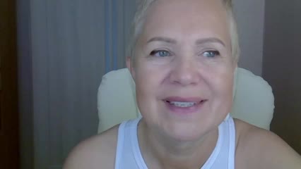 MadamMadam Live Sex December 14, 2025
