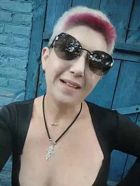 ___---___ Live Sex December 13, 2025