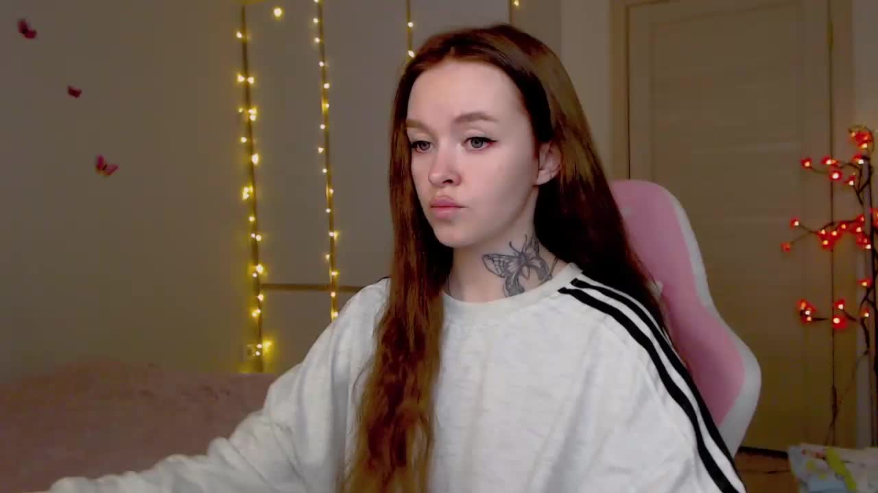 NaughtyMable Live Sex December 14, 2025