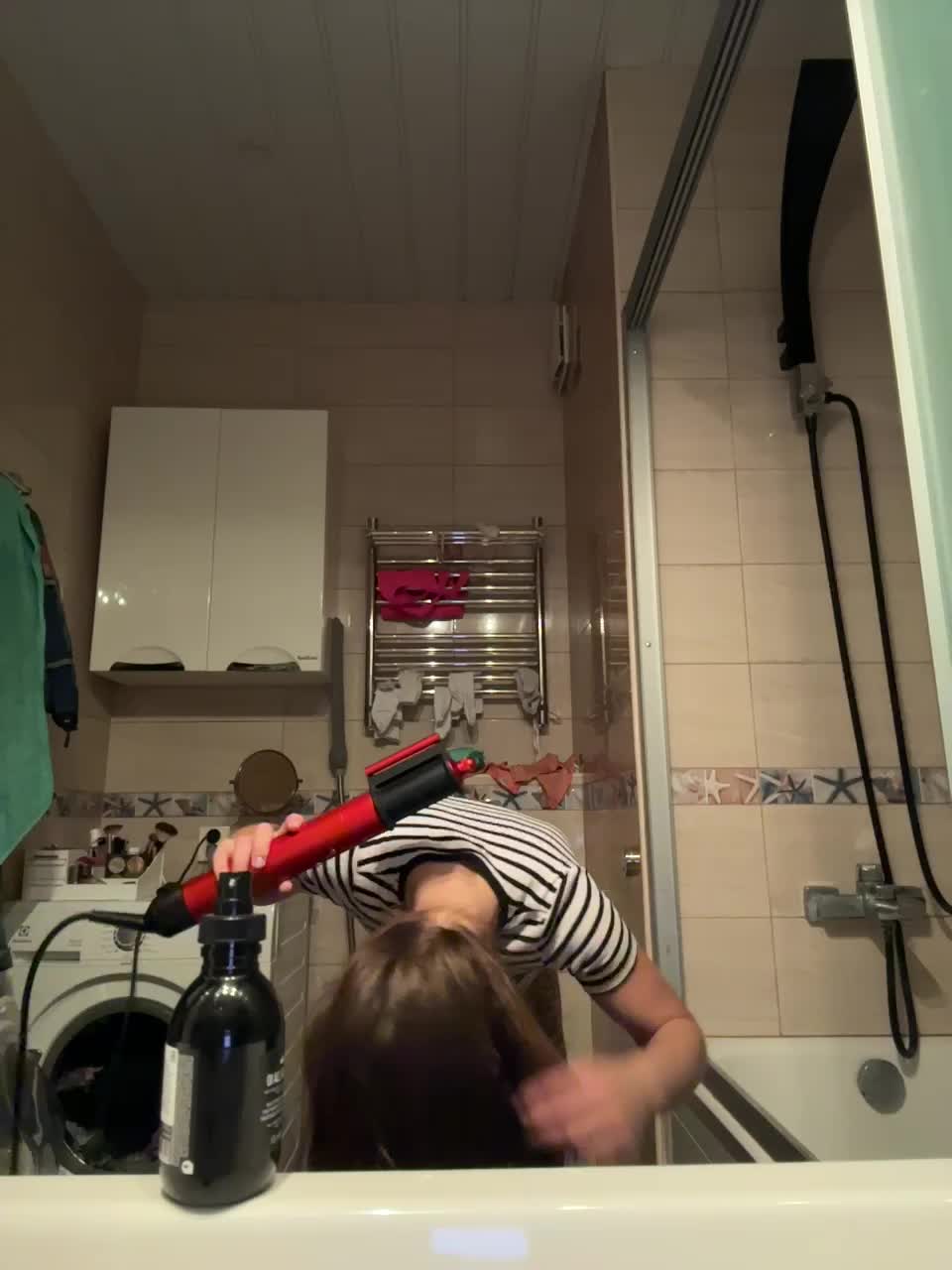 -INDICA- Live Sex December 13, 2025