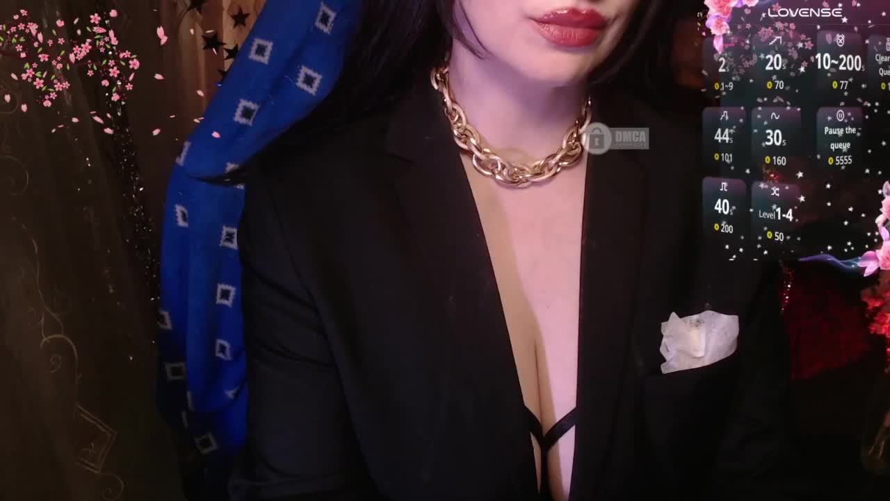 Rizzik Live Sex December 13, 2025