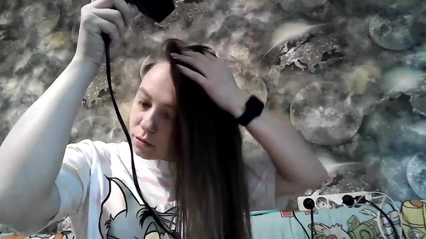 Misssweet_s Live Sex December 17, 2025