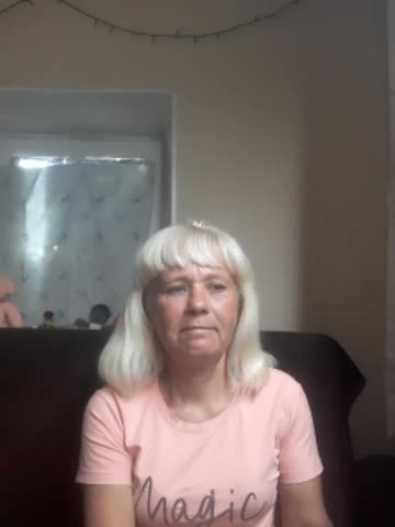 sakura_blonde Live Sex December 17, 2025