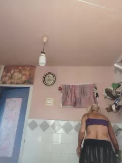 Victoria-sexi Live Sex December 20, 2025