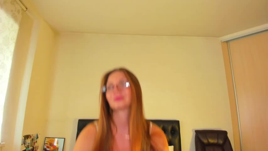 Goddess_Squirt_ Live Sex December 13, 2025