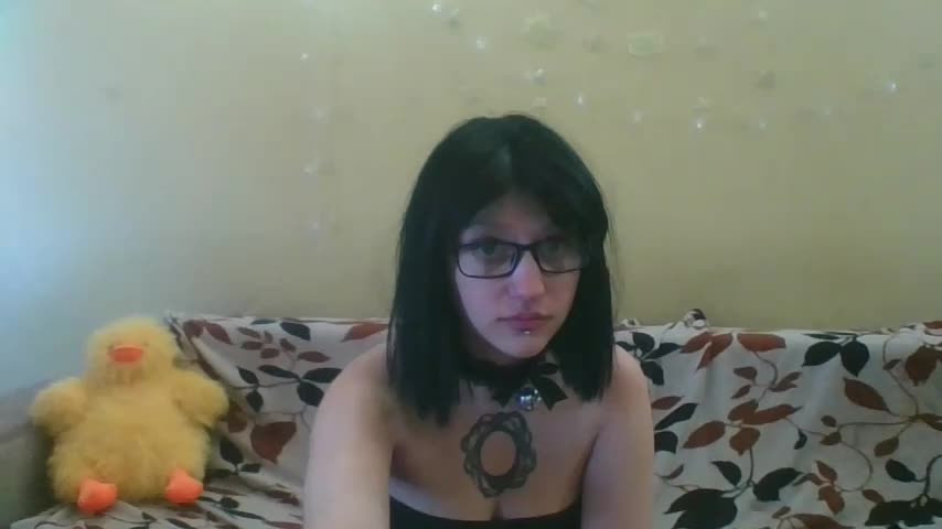 Susie_su Live Sex December 13, 2025