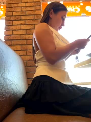 AleksandraRich Live Sex December 15, 2025