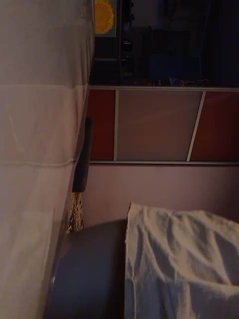 IiSexyGirl Live Sex December 13, 2025