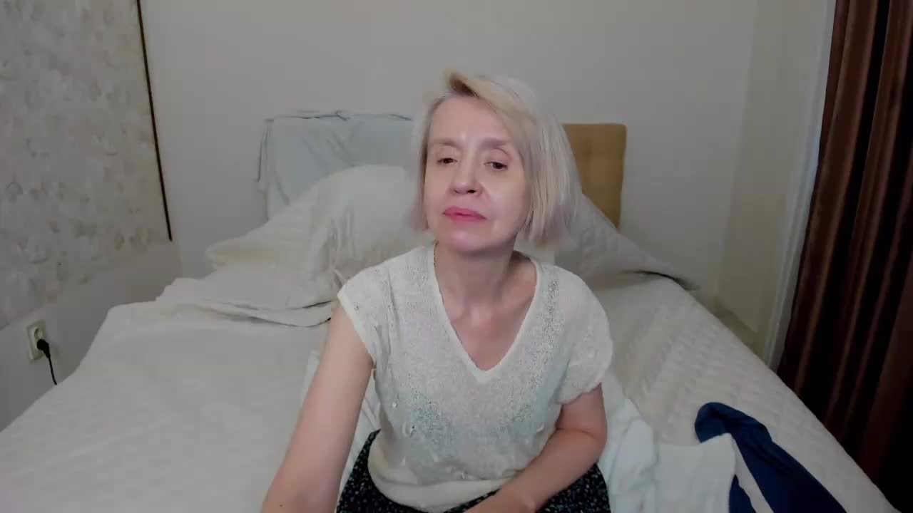 aminalive Live Sex December 17, 2025