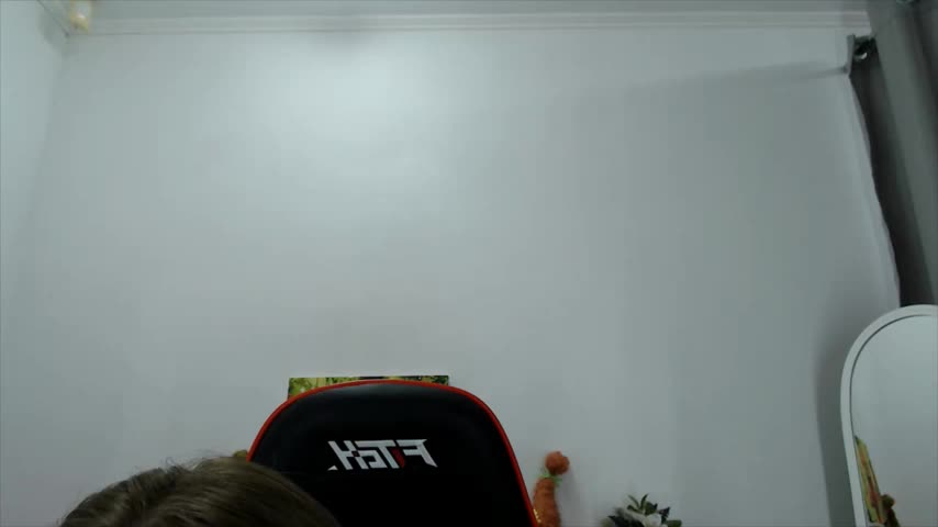 Lucky_Lana Live Sex December 14, 2025