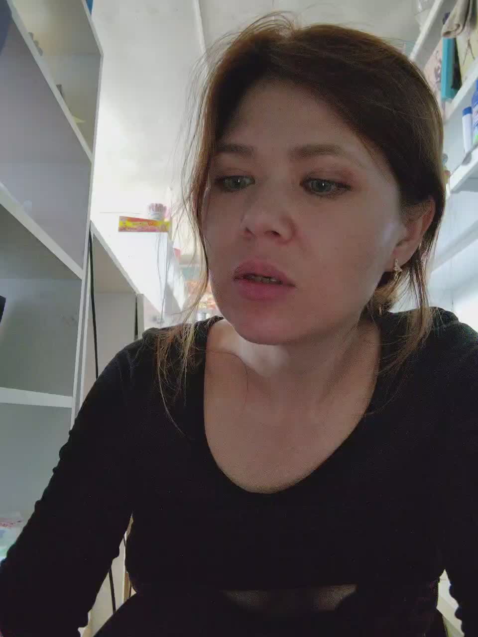 MyLittlegi Live Sex December 14, 2025