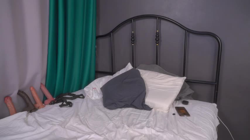 IsadoraDunkan Live Sex December 14, 2025