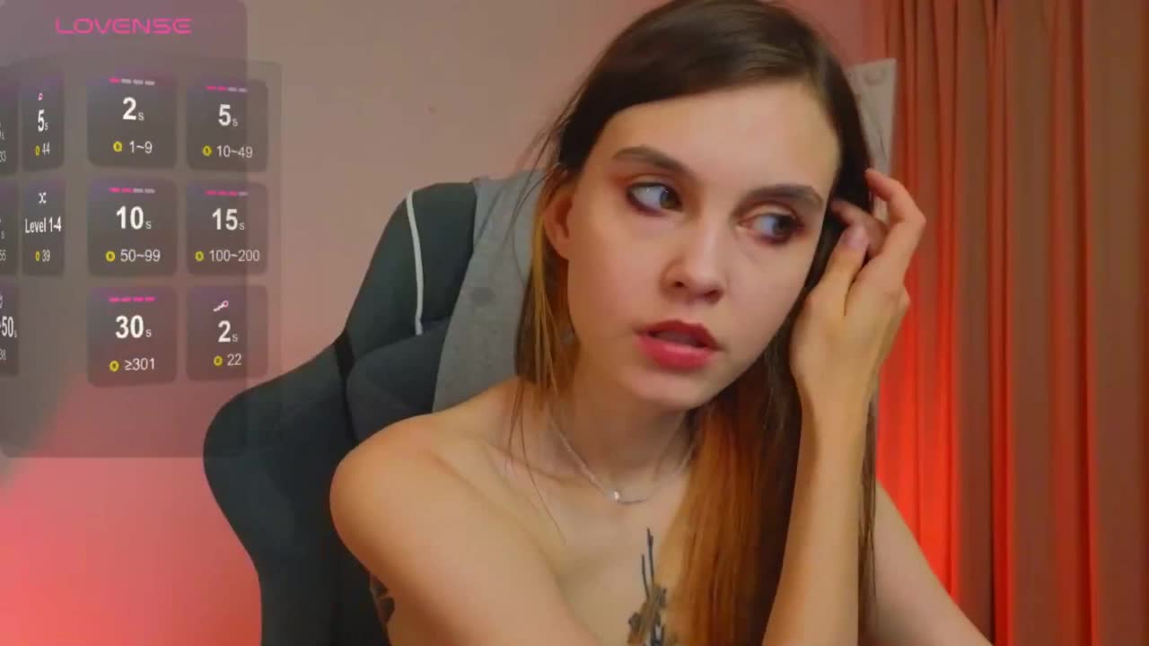 SusieMorris Live Sex December 14, 2025