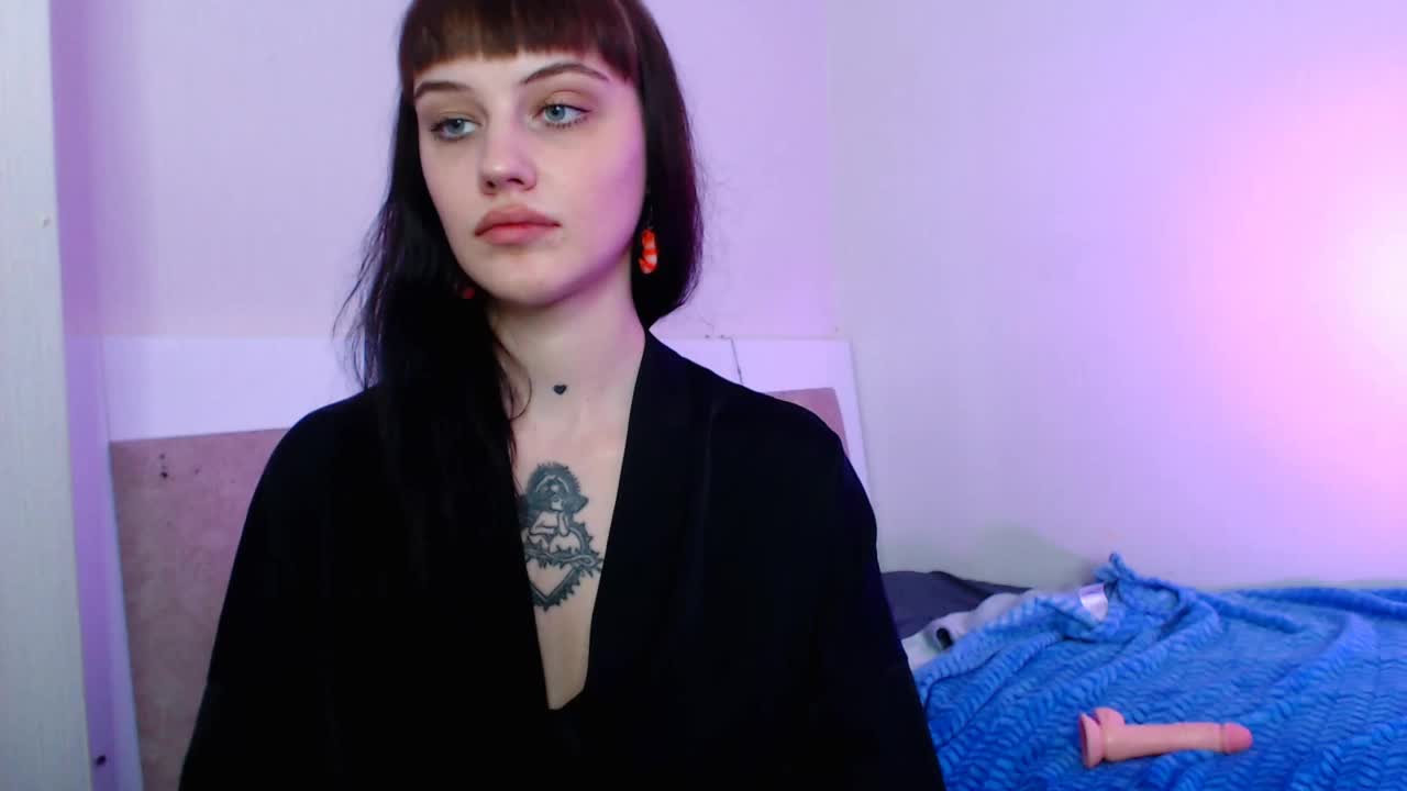 Pizda-Drozda Live Sex December 17, 2025