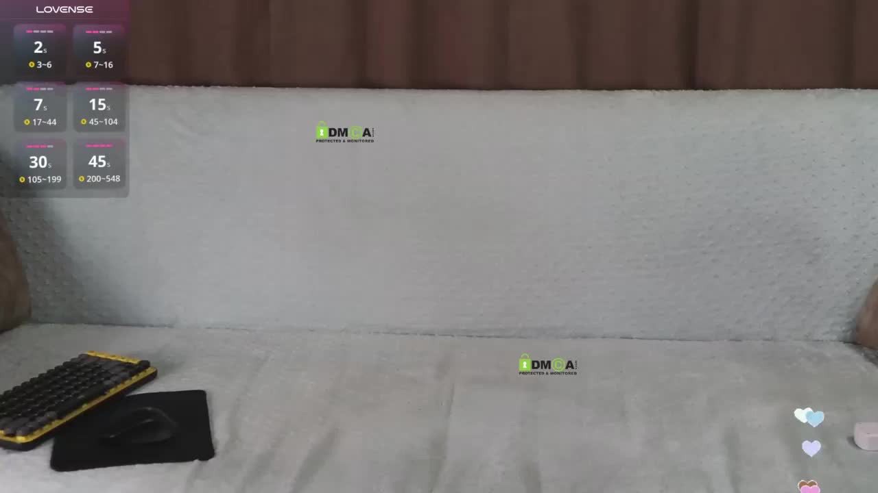 -Angel-Devil- Live Sex December 14, 2025