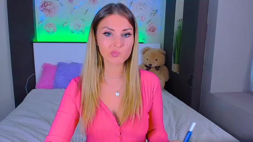 _UrLexxly Live Sex December 13, 2025