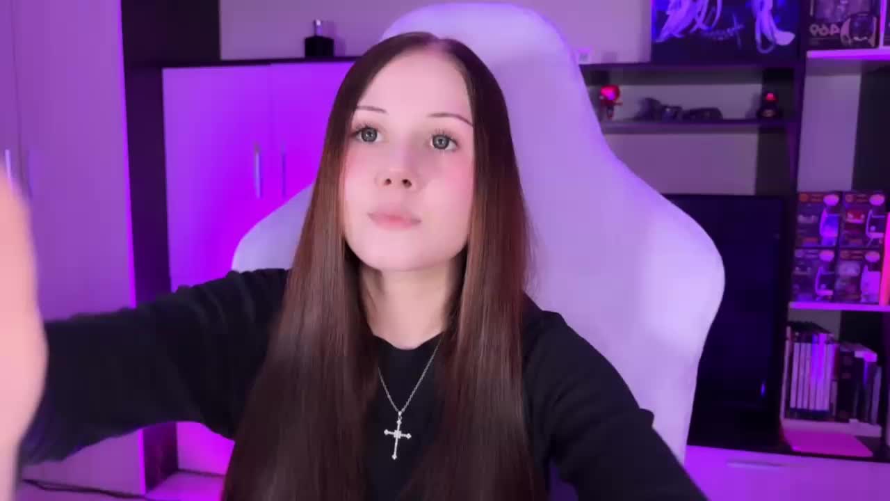 jasminevine Live Sex December 14, 2025