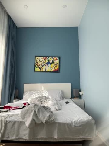 Marianna_ Live Sex December 14, 2025