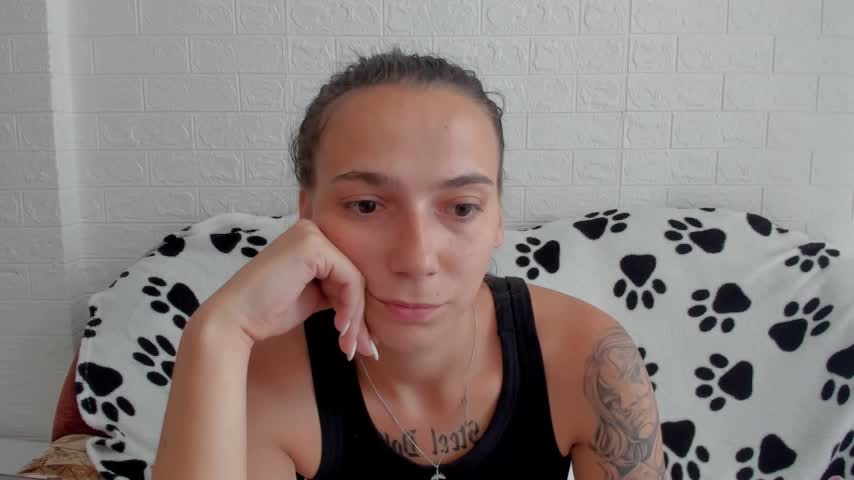 annabishop Live Sex December 14, 2025