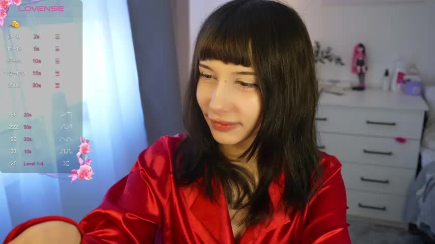 ange1_neon1 Live Sex December 12, 2025