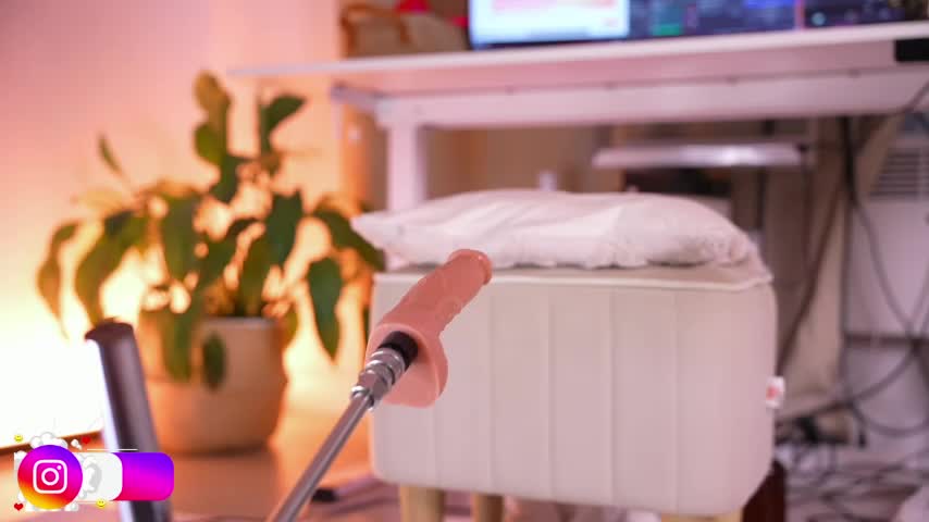 Lilevame Live Sex 2025.08.15