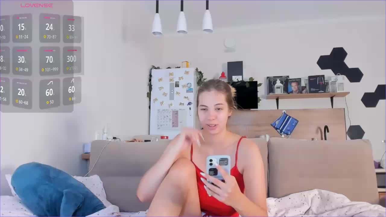 FindMyGSpot Live Sex December 13, 2025