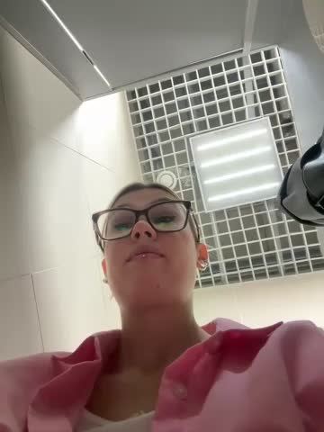 RinaCat Live Sex December 13, 2025