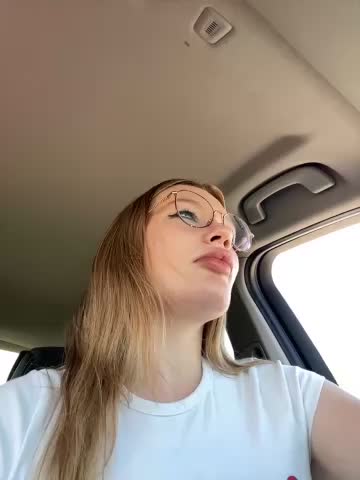 justmilaa Live Sex December 15, 2025