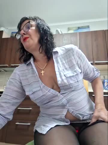 LaliaMia Live Sex December 14, 2025