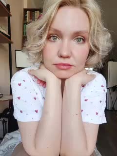 LadyAnny Live Sex December 13, 2025