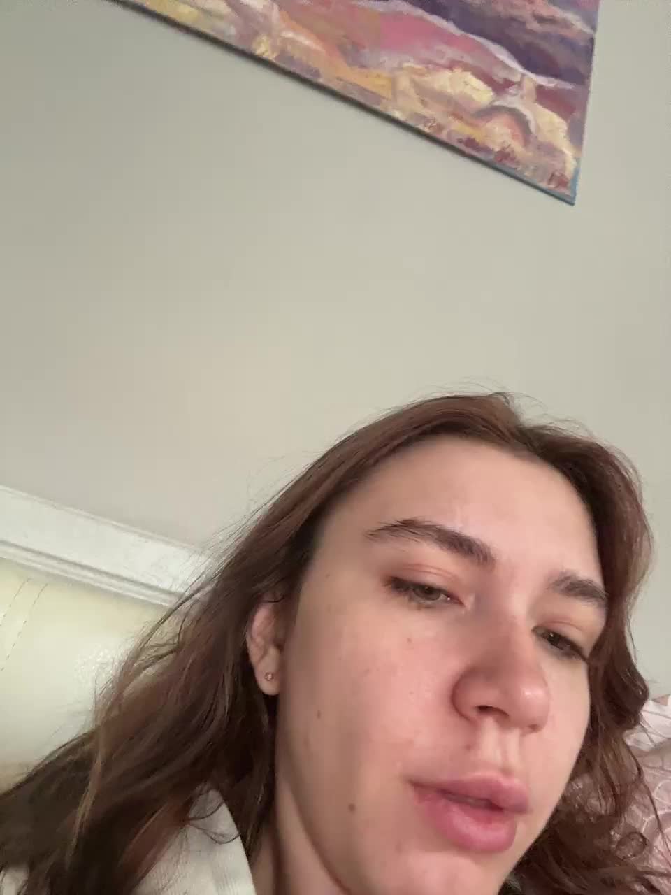 pizzahott Live Sex December 14, 2025