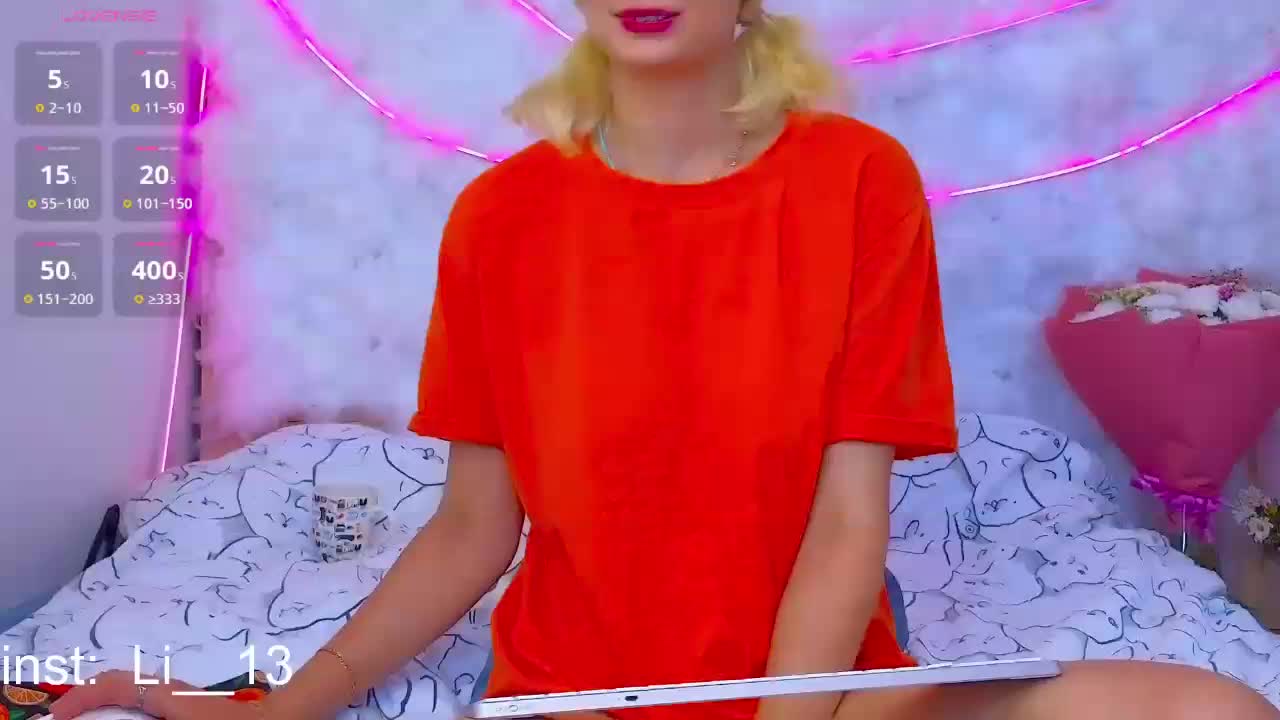 Angelina_1 Live Sex December 13, 2025