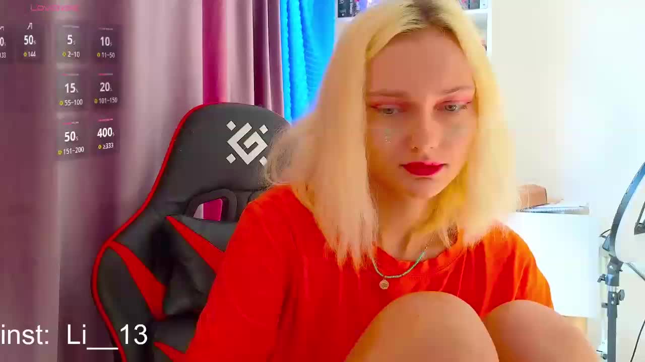 Angelina_1 Live Sex December 13, 2025