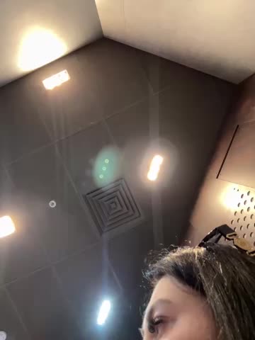 Wet__Bunny Live Sex December 17, 2025