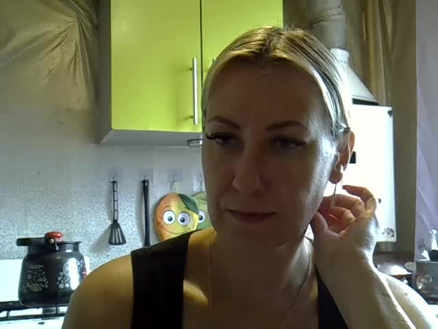 AshleyXHoney Live Sex 2025.08.15