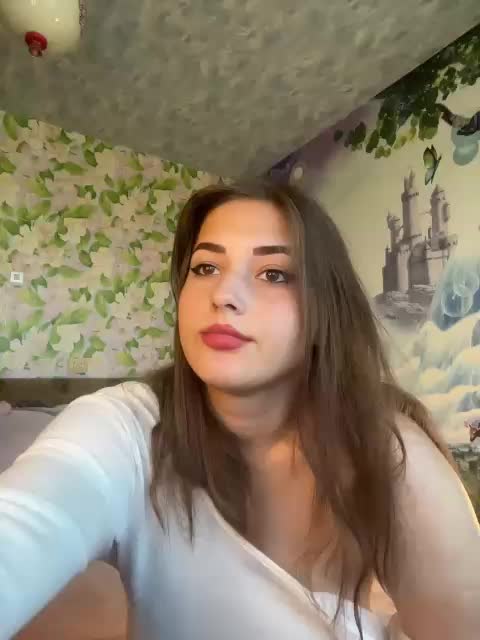 little-devil Live Sex December 15, 2025