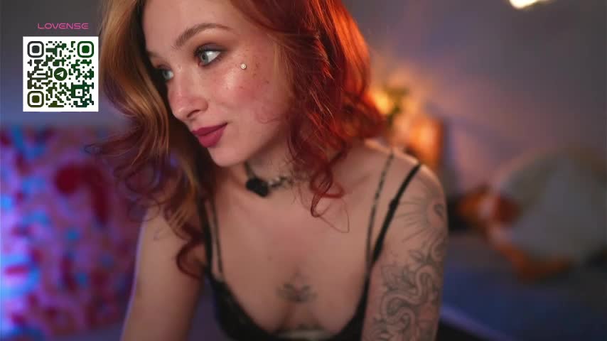 vse_sukki Live Sex December 14, 2025