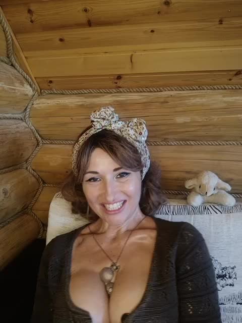 Q_Jasmin Live Sex December 13, 2025