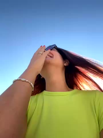 NataKitten Live Sex December 17, 2025