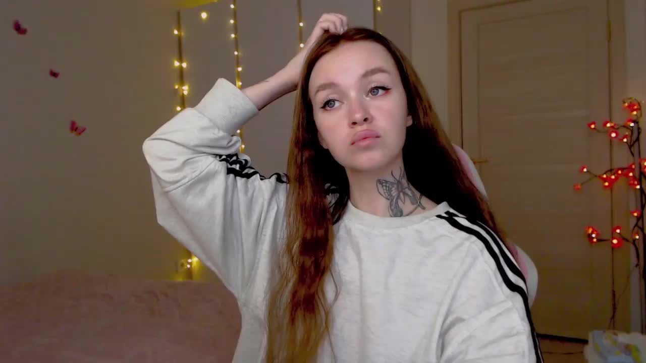 NaughtyMable Live Sex December 14, 2025