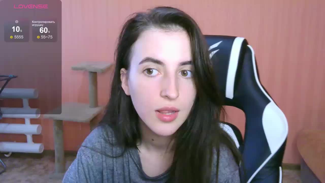 reaiss Live Sex December 13, 2025