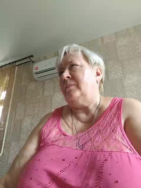 Alena61 Live Sex December 13, 2025