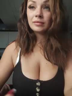 Sweet-Candy88 Live Sex December 17, 2025