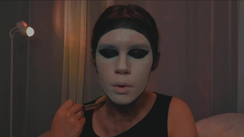 Mia_Luw Live Sex December 15, 2025