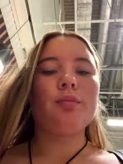 StephanieMur Live Sex December 15, 2025