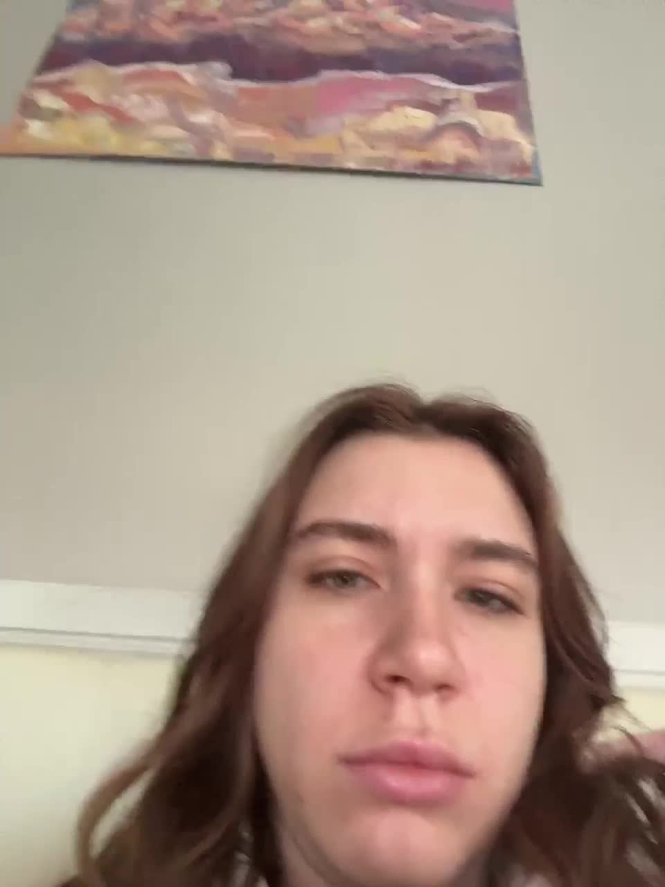 pizzahott Live Sex December 14, 2025