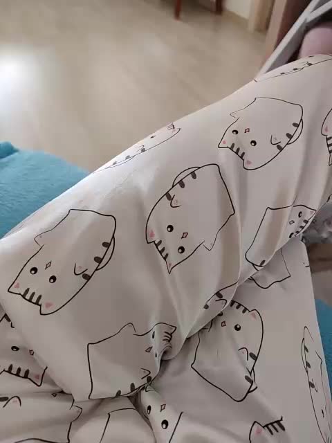 Marussiaa Live Sex December 13, 2025