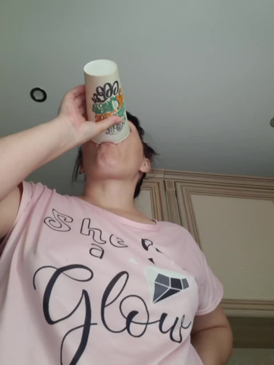 Zlykaa Live Sex December 14, 2025