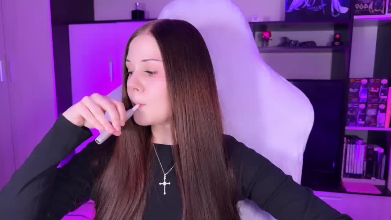 jasminevine Live Sex December 14, 2025